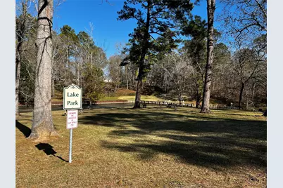 19 Clearwater Circle, Coldspring, TX 77331 - Photo 11