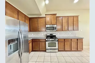 25306 Basil Brook Court, Katy, TX 77494 - Photo 11