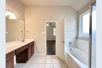 25306 Basil Brook Court, Katy, TX 77494 - Photo 15