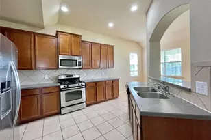 25306 Basil Brook Ct, Katy, TX 77494 - Photo 9