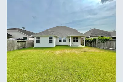 25306 Basil Brook Court, Katy, TX 77494 - Photo 27