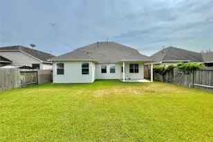 25306 Basil Brook Ct, Katy, TX 77494 - Photo 27