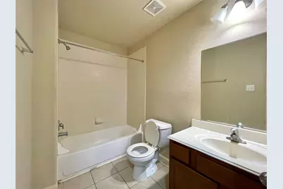 25306 Basil Brook Court, Katy, TX 77494 - Photo 23