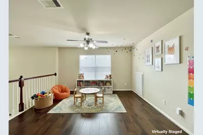 25306 Basil Brook Court, Katy, TX 77494 - Photo 19