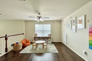 25306 Basil Brook Ct, Katy, TX 77494 - Photo 19