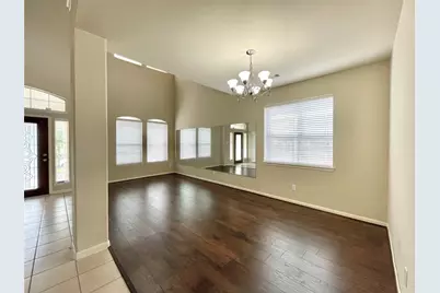 25306 Basil Brook Court, Katy, TX 77494 - Photo 5