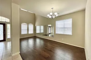 25306 Basil Brook Ct, Katy, TX 77494 - Photo 5