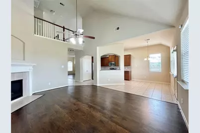 25306 Basil Brook Court, Katy, TX 77494 - Photo 7