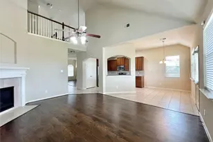 25306 Basil Brook Ct, Katy, TX 77494 - Photo 7