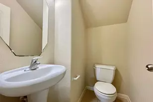 25306 Basil Brook Ct, Katy, TX 77494 - Photo 17