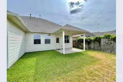 25306 Basil Brook Court, Katy, TX 77494 - Photo 25