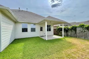 25306 Basil Brook Ct, Katy, TX 77494 - Photo 25