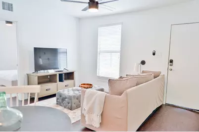 2300 Stanford Street #D, Houston, TX 77006 - Photo 5