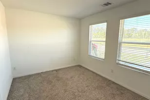 11926 Midas Ln, Willis, TX 77378 - Photo 7