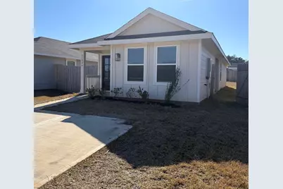 11926 Midas Lane, Willis, TX 77378 - Photo 11