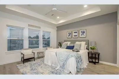 211 E 33rd Street, Houston, TX 77018 - Photo 13