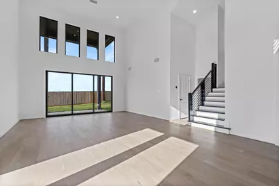 422 Apple Core Way, Richmond, TX 77406 - Photo 5
