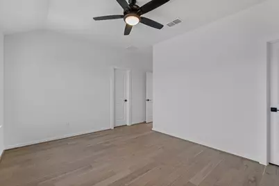 422 Apple Core Way, Richmond, TX 77406 - Photo 13