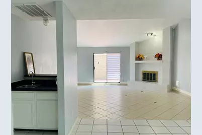 6823 Songbrook Drive, Houston, TX 77083 - Photo 11