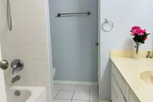 6823 Songbrook Dr, Houston, TX 77083 - Photo 21