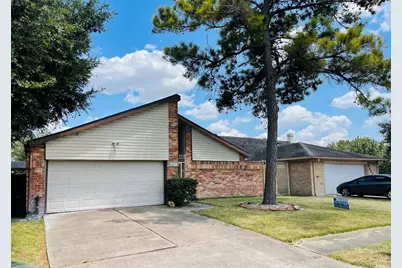 6823 Songbrook Drive, Houston, TX 77083 - Photo 3