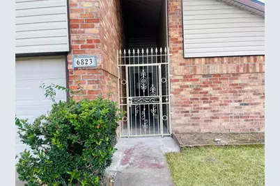 6823 Songbrook Drive, Houston, TX 77083 - Photo 7