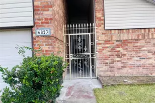 6823 Songbrook Dr, Houston, TX 77083 - Photo 7