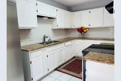 6823 Songbrook Drive, Houston, TX 77083 - Photo 15