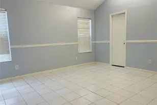 6823 Songbrook Dr, Houston, TX 77083 - Photo 19