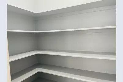 6823 Songbrook Drive, Houston, TX 77083 - Photo 17