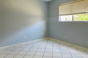 6823 Songbrook Dr, Houston, TX 77083 - Photo 27