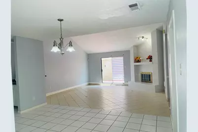 6823 Songbrook Drive, Houston, TX 77083 - Photo 9