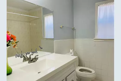 6823 Songbrook Drive, Houston, TX 77083 - Photo 29