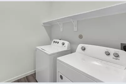 25230 Brookstone Way, Magnolia, TX 77355 - Photo 13