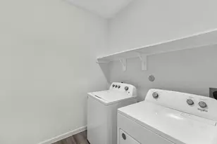 25230 Brookstone Way, Magnolia, TX 77355 - Photo 13