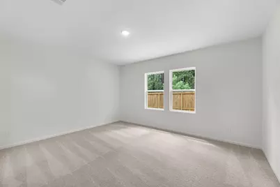 25230 Brookstone Way, Magnolia, TX 77355 - Photo 5