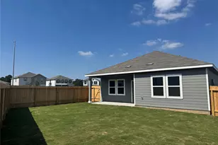 25230 Brookstone Way, Magnolia, TX 77355 - Photo 17