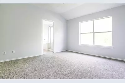 3210 Palston Bend Lane, Houston, TX 77014 - Photo 11