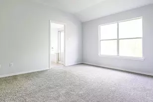 3210 Palston Bend Ln, Houston, TX 77014 - Photo 11