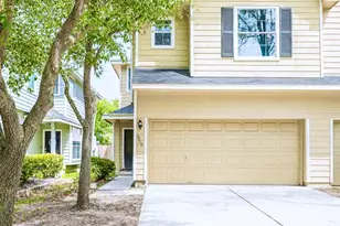 3210 Palston Bend Ln, Houston, TX 77014 - Photo 1