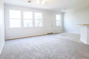 3210 Palston Bend Ln, Houston, TX 77014 - Photo 3