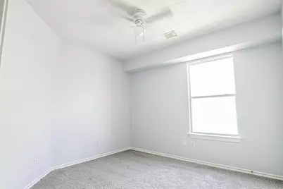 3210 Palston Bend Lane, Houston, TX 77014 - Photo 9