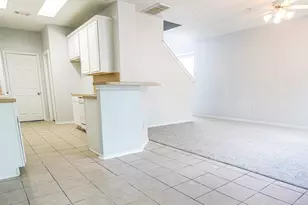 3210 Palston Bend Ln, Houston, TX 77014 - Photo 5