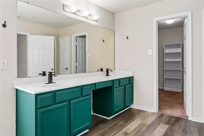 18922 Windy Stone Drive, Houston, TX 77084 - Photo 27