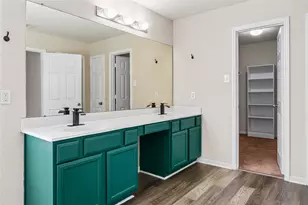 18922 Windy Stone Dr, Houston, TX 77084 - Photo 27