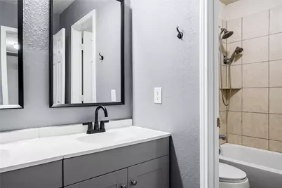 18922 Windy Stone Drive, Houston, TX 77084 - Photo 37