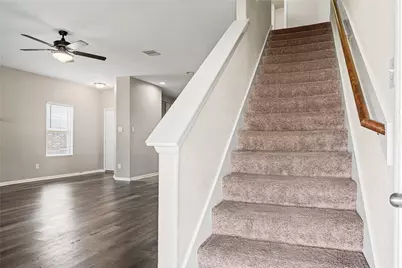 18922 Windy Stone Drive, Houston, TX 77084 - Photo 19