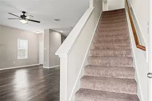 18922 Windy Stone Dr, Houston, TX 77084 - Photo 19