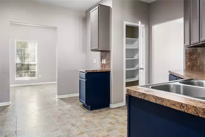 18922 Windy Stone Drive, Houston, TX 77084 - Photo 11