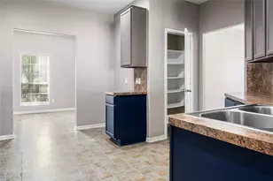 18922 Windy Stone Dr, Houston, TX 77084 - Photo 11